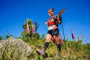 BIB: 4644
                            <button type="button" onclick="openModal(6914566)" class="btn btn-primary btn-sm float-right btn-popup" data-toggle="modal" data-target=".modal-high-quality">
                        <i class="fas fa-shopping-cart"></i> Add to Cart
                    </button>
                                            <button type="button" onclick="isThisMe(6914566, true)" class="btn btn-success btn-sm float-right btn-popup btn-isme hidden" data-toggle="tooltip" data-placement="bottom" title="นี่คือรูปของคุณใช่ไหม คลิกที่นี่เพื่อเอาเข้าอัลบั้ม">
                        <i class="fas fa-plus"></i> Add to album
                    </button>
                    <button type="button" onclick="isThisMe(6914566, false)" class="btn btn-warning btn-sm float-right btn-popup btn-isnotme hidden">
                        <i class="fas fa-ban"></i> Remove from album
                    </button>